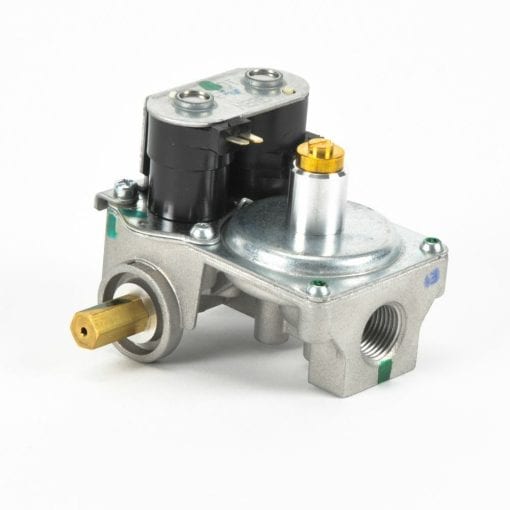 5303207409 Frigidaire Dryer Primary Valve Gas - Image 4