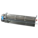 WP8303972 Whirlpool Blower