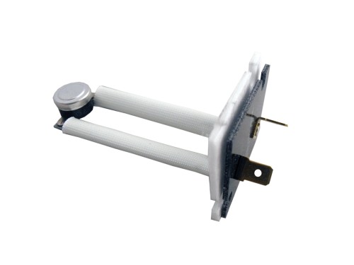 SHL511 Supco Plenum Thermostat