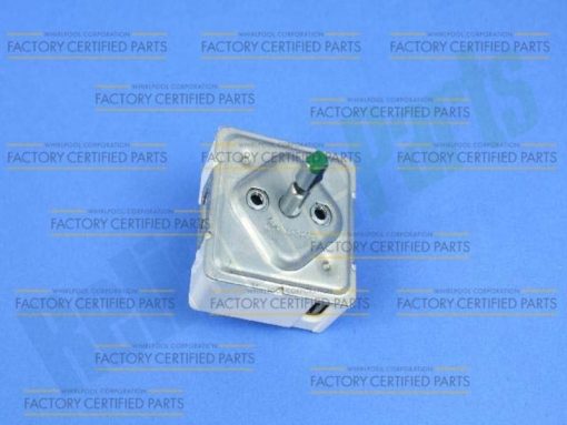 W11088181 Whirlpool Surface Element Switch