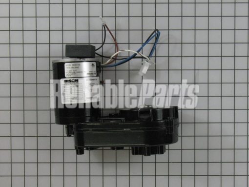 02-4580-23 - GEN WR97X10075