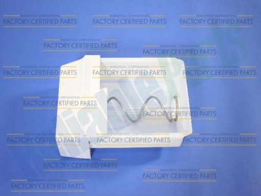 WPW10312300 Whirlpool Refrigerator Ice-Container - Image 2