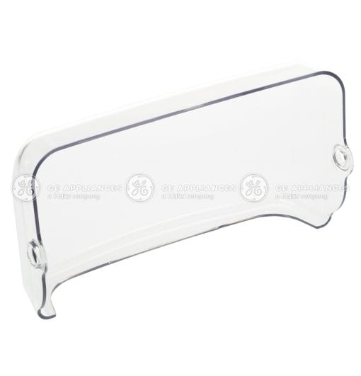 WR22X28065 GE Refrigerator Clear Dairy Door - Image 2