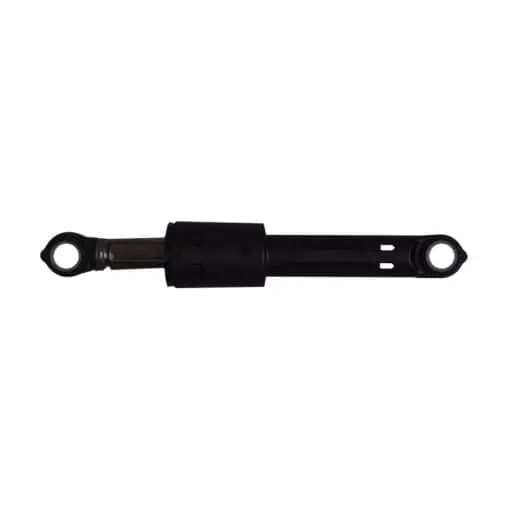 WH03X29516 GE Suspension Damper