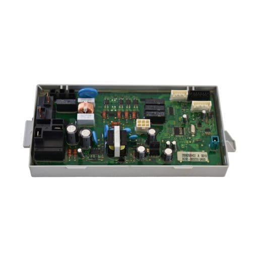 DC92-00322U Samsung Dryer Main Electronic Control Board PCB - Image 3