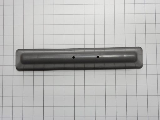 WP8540360 Whirlpool Baffle