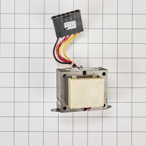 WP2310139 Whirlpool Refrigerator Transformer - Image 3