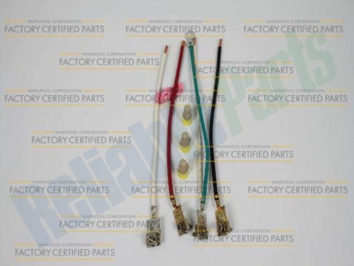 279318 Whirlpool Terminal - Image 4