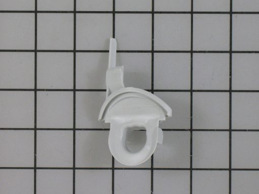 00611322 Bosch Dishwasher Lid