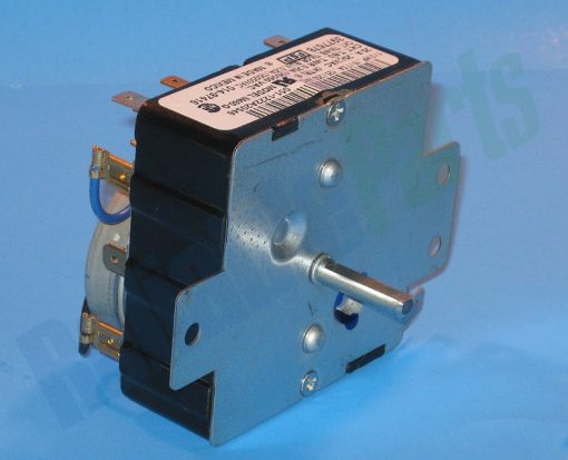 WP3977678 Whirlpool Timer - Image 2