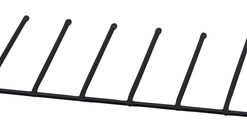 00751769 Bosch Dishwasher Insert