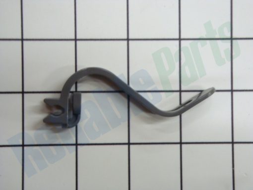 WP8539101 Whirlpool Dishwasher Clip - Image 3