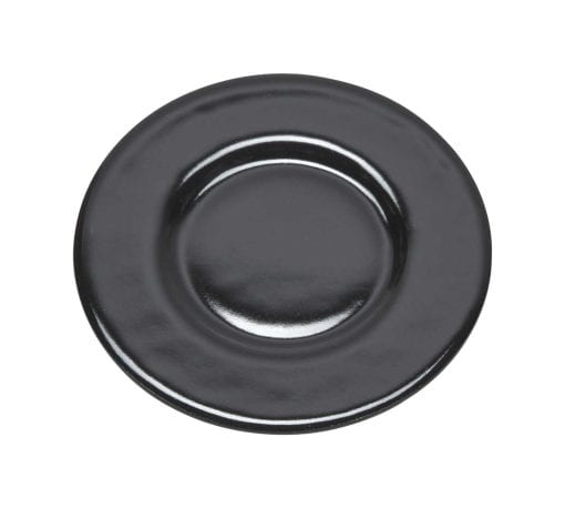 WP98017461 Whirlpool Burner Cap