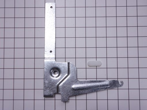 5304409912 - RH & LH HINGE KIT
