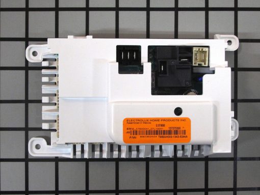 5304500452 Frigidaire Dryer Control Board