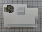 W11457263 Whirlpool Refrigerator Evaporator