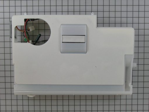 W11457263 Whirlpool Refrigerator Evaporator