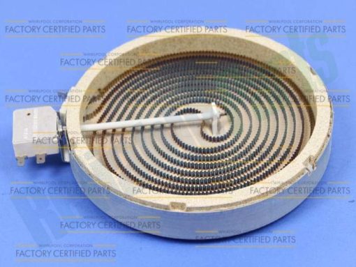 W10823698 Whirlpool Surface Element Right Rear - Image 6