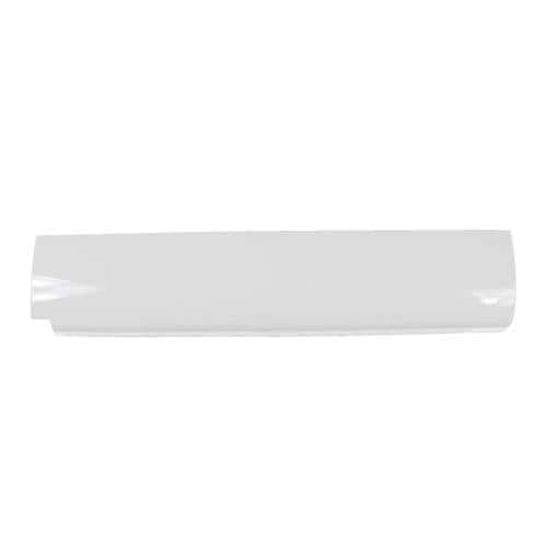 WB34X25390 - GRILLE VENT