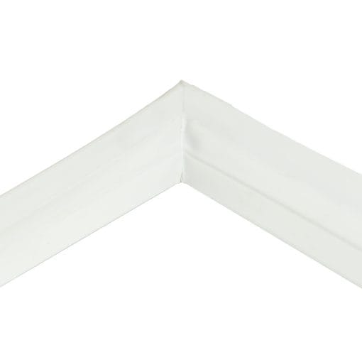 316446401 Frigidaire Oven Glass - Image 3