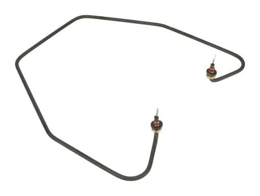 WPW10082892 Whirlpool Dishwasher Heater