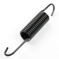 DC61-01257N Samsung Spring-ETC Hanger