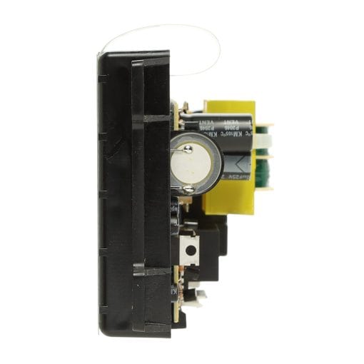 5304495521 Frigidaire Range Clock Kit - Image 5