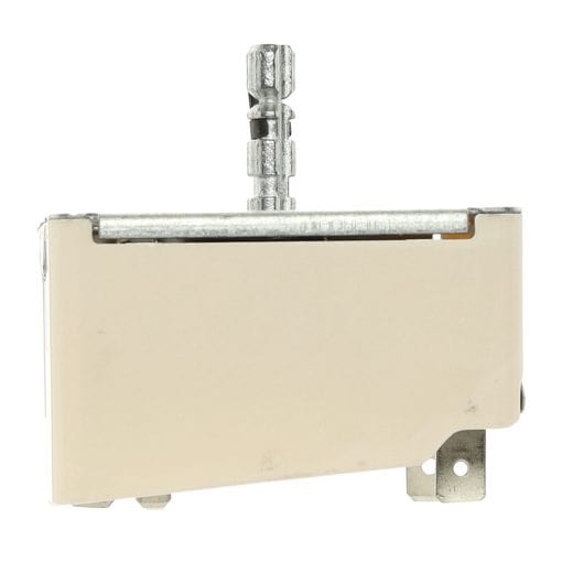 WP3149400 Whirlpool Oven Range Infinite Switch - Image 4