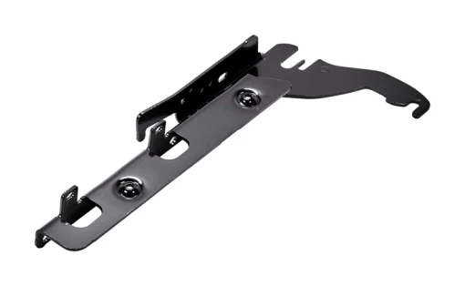WP8534853 Whirlpool Dishwasher Door Hinge