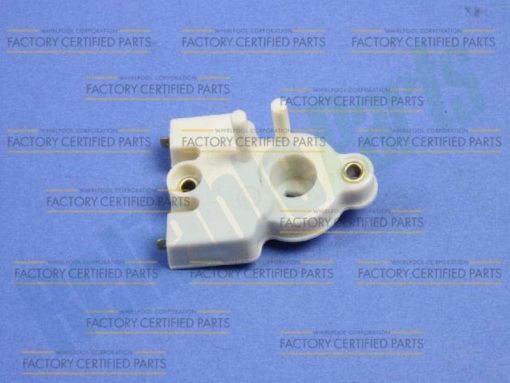 WP8190913 Whirlpool Igniter Switch - Image 2
