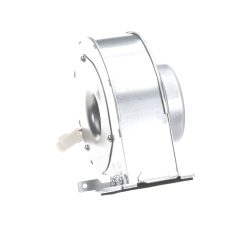104000196 Rinnai Kit, Fan Assembly Rc80hpi/E