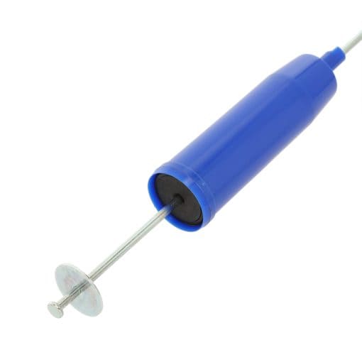 5304511328 Frigidaire Suspension Rod - Image 4