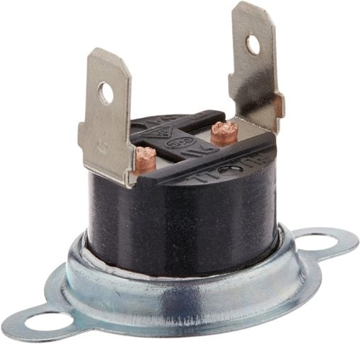 6930W1A003J LG Microwave Oven High Limit Thermostat