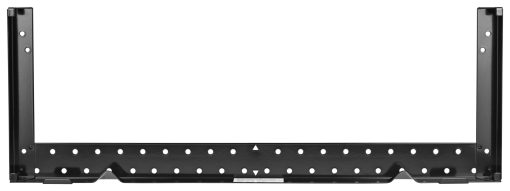 W11185746 Whirlpool Microwave Bump-Out Mounting Kit - Image 2