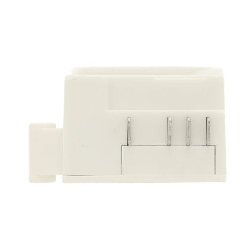 UET120 Supco Universal Electronic Timer - Image 6