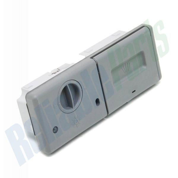 DD59-01001A Samsung Dishwasher Rinse Aid Dispenser - Image 4
