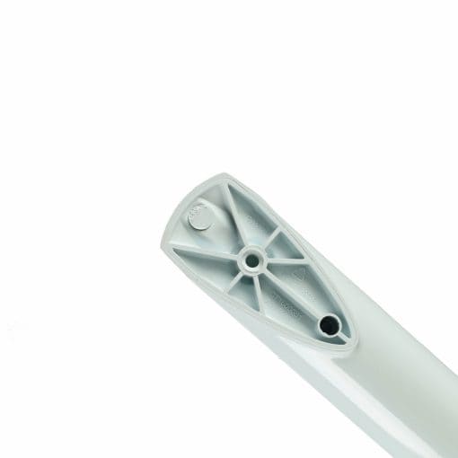 5304522047 Frigidaire Oven Door Handle - Image 4