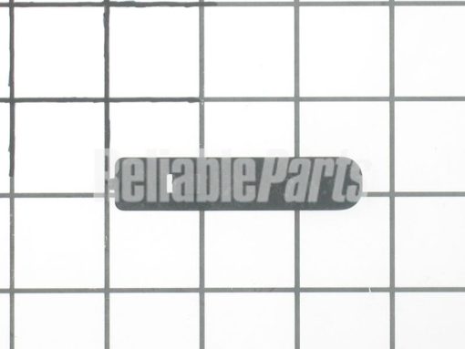 3196200 Whirlpool Clip