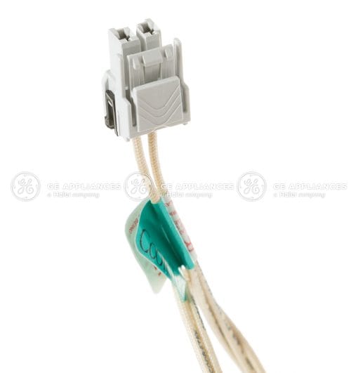 WB13X24924 GE Oven Igniter Glowbar - Image 3