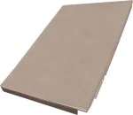 20000392 Bosch Oven Side Panel
