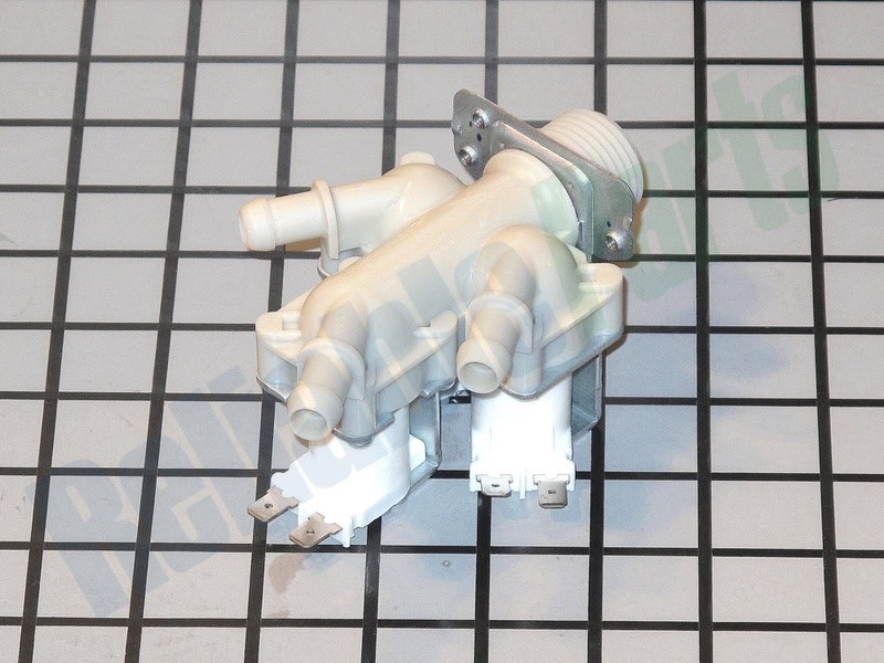 5221ER1003A LG WASHER WATER INLET FILL VALVE - Image 14