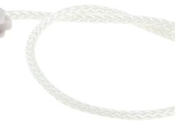 00618721 - ROPE