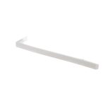 W10837577 Whirlpool Refrigerator Door Handle