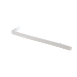 W10837577 Whirlpool Refrigerator Door Handle