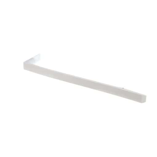 W10837577 Whirlpool Refrigerator Door Handle