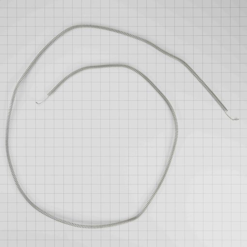 WPY313538 Whirlpool Heater Element - Image 2