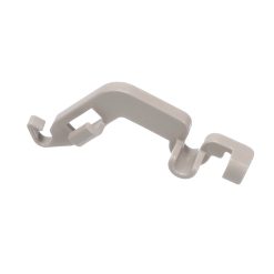 WP8539190 - PIVOT-TINE