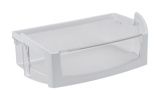 WPW10224961 Whirlpool Refrigerator Door Shelf Bin - Image 3