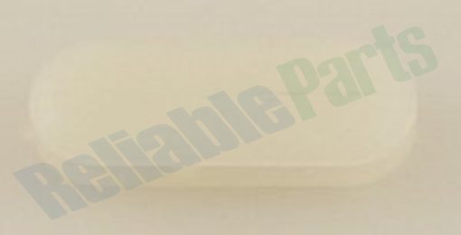 154325201 Frigidaire Spring Linkage - Image 2