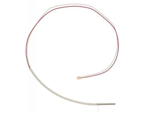 W11208292 Whirlpool Microwave Sensor - Image 2